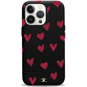 Love Case - iPhone 13 Pro (8651133157722) (8652745048410)