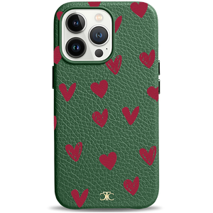 Love Case - iPhone 13 Pro (8651133157722) (8652745048410)