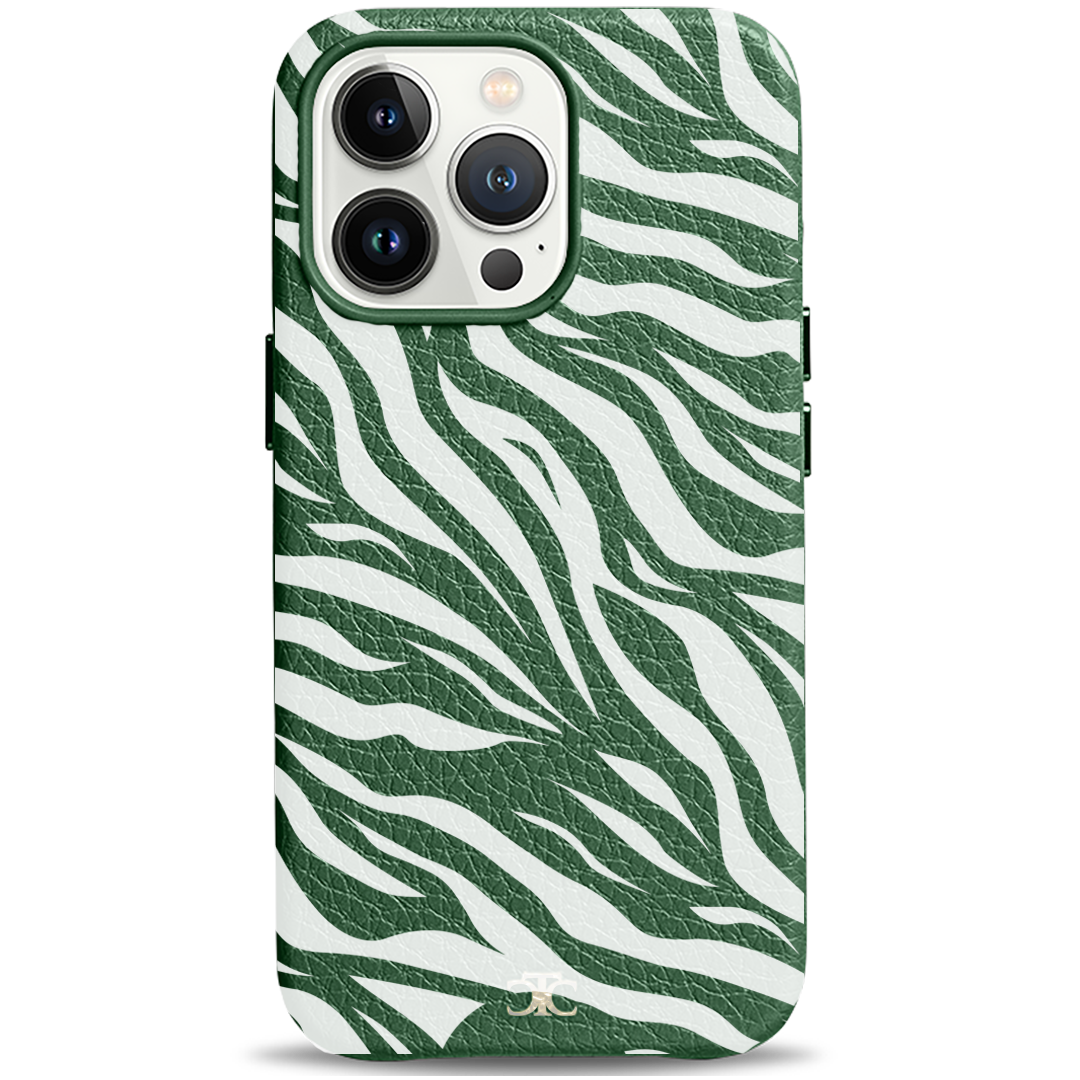Tiger Case - iPhone 13 Pro (8652772540762) (8652774343002)