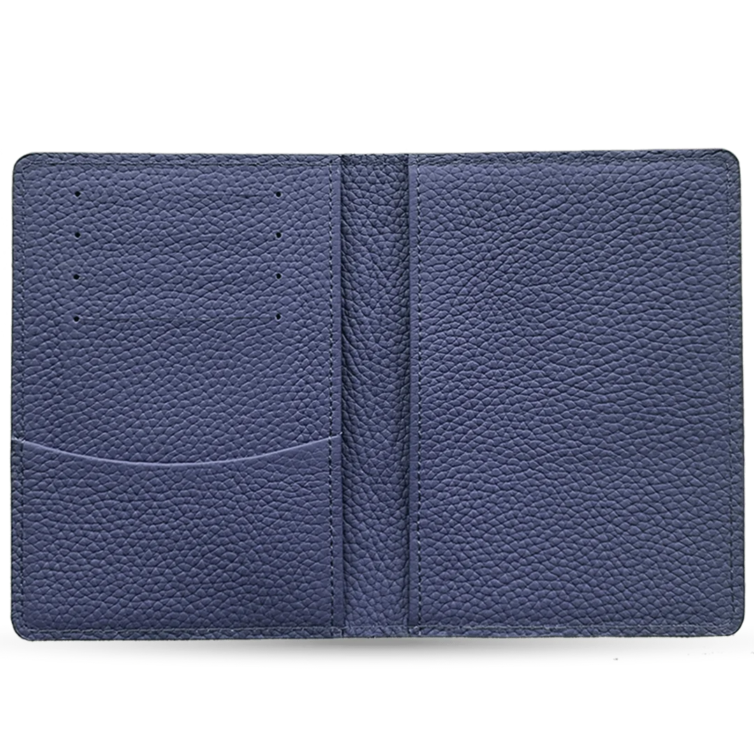 Passport Holder (8697154142554)