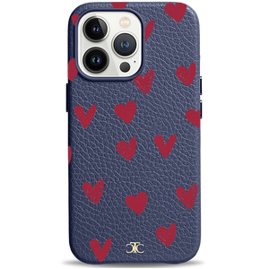 Love Case - iPhone 13 Pro (8651133157722)