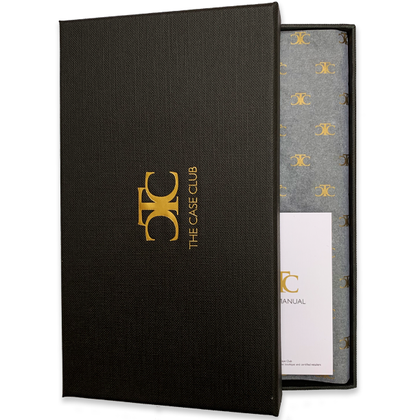 iPhone 13 Pro Max (7136412795035) (7757204193492) (8530550587738)