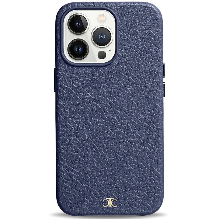 Classic Font Case - iPhone 13 Pro (8652776112474) (8652777947482)