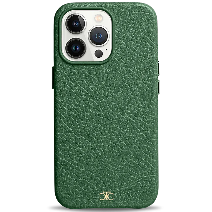 Classic Font Case - iPhone 13 Pro (8652776112474) (8652777947482) (8652778209626) (8652778799450)