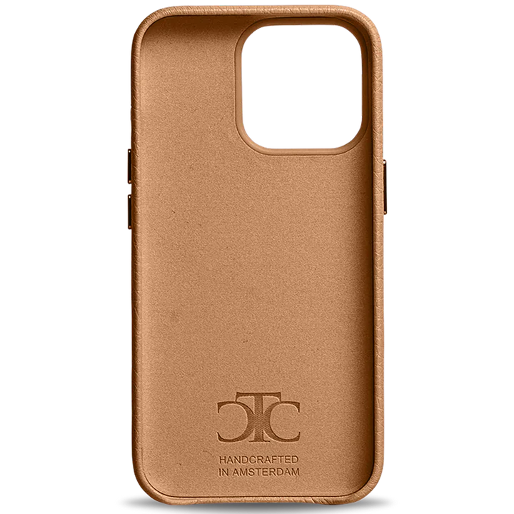 iPhone 14 Pro (7757191250132) (8530549047642)