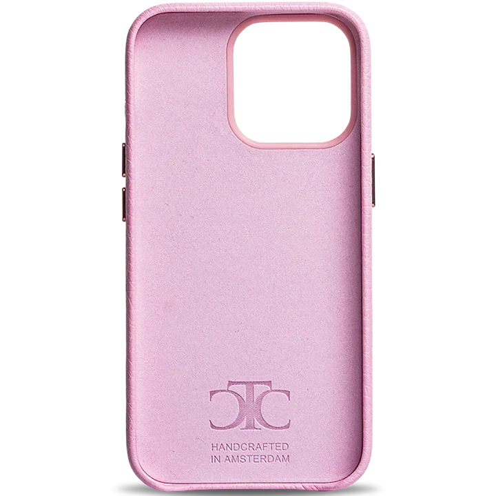 iPhone 14 Pro Max (7757204193492) (8530550587738)