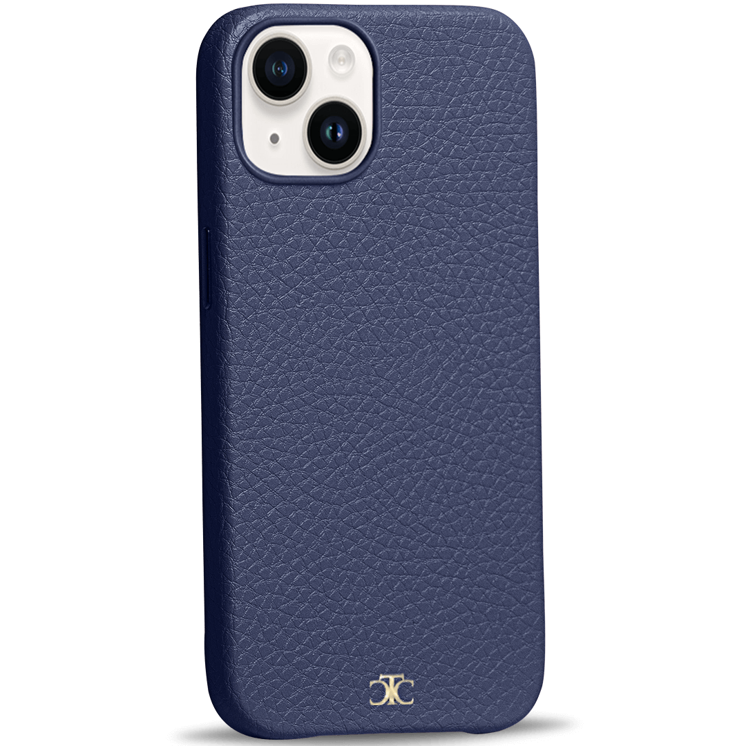 iPhone 14 (7757119717588) (8530544623962)