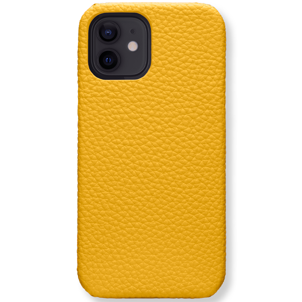 Amalfi Yellow (7049823256731)