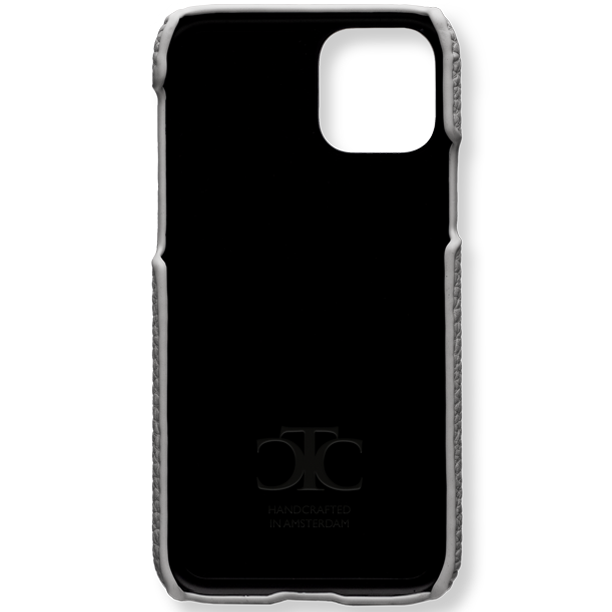 Dawn Grey (7049823420571)