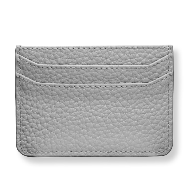 Dawn Grey (7049823715483)