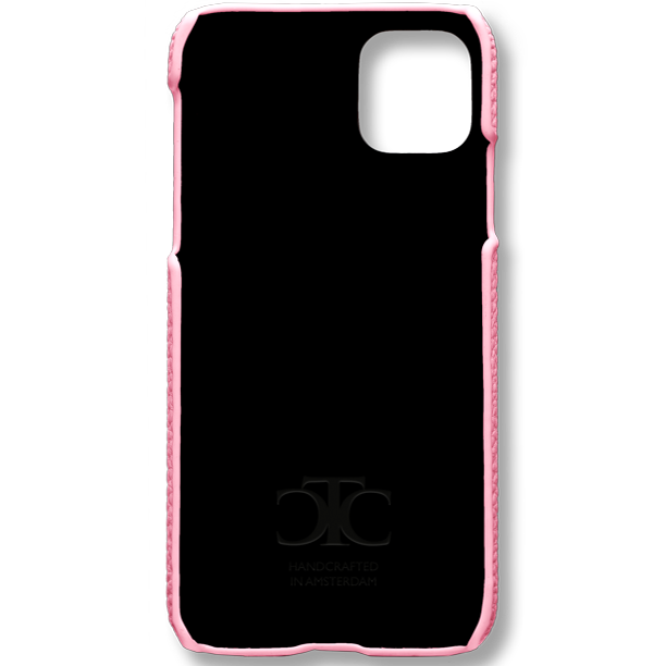 Lychee Pink (7049823322267)