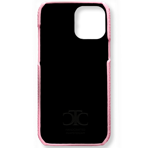 Lychee Pink (7136415449243)