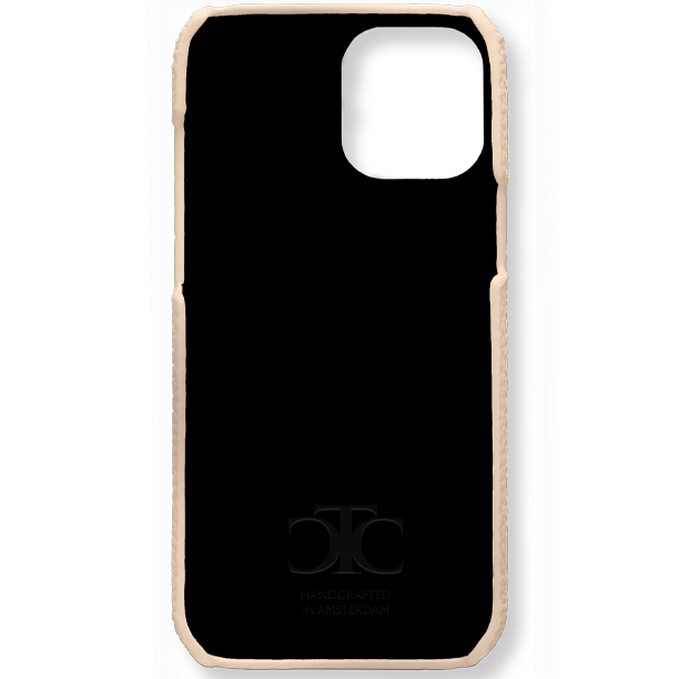 Mojave Nude (7049823256731)