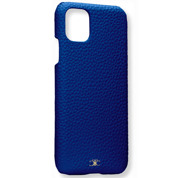 Ocean Blue (7049823322267)