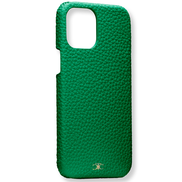 Pine Green (7049823223963)
