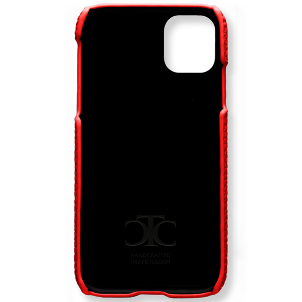 Pomme Red (7049823420571)