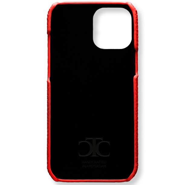 Pomme Red (7049823223963)