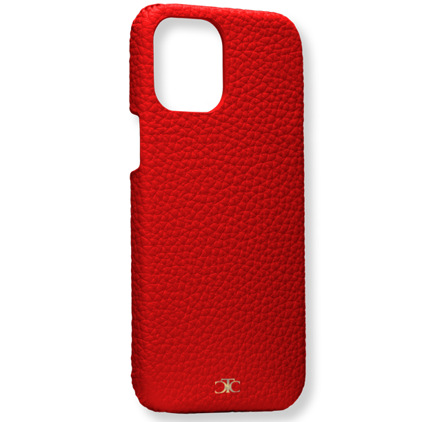 Pomme Red (7136415449243)