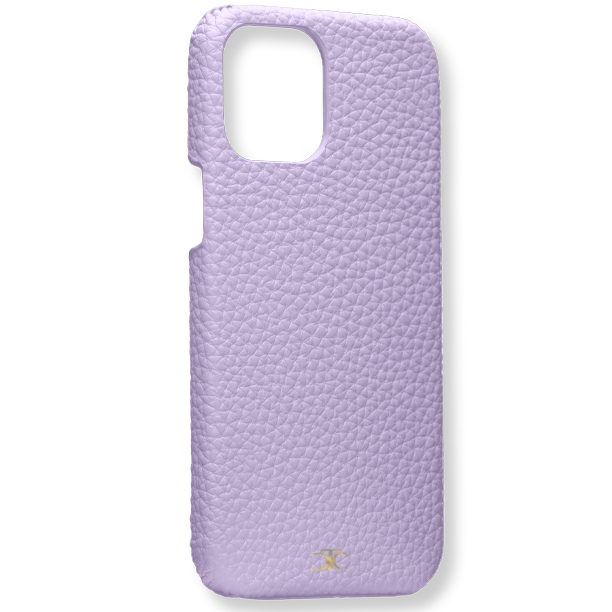 Provence Purple (7049823223963)