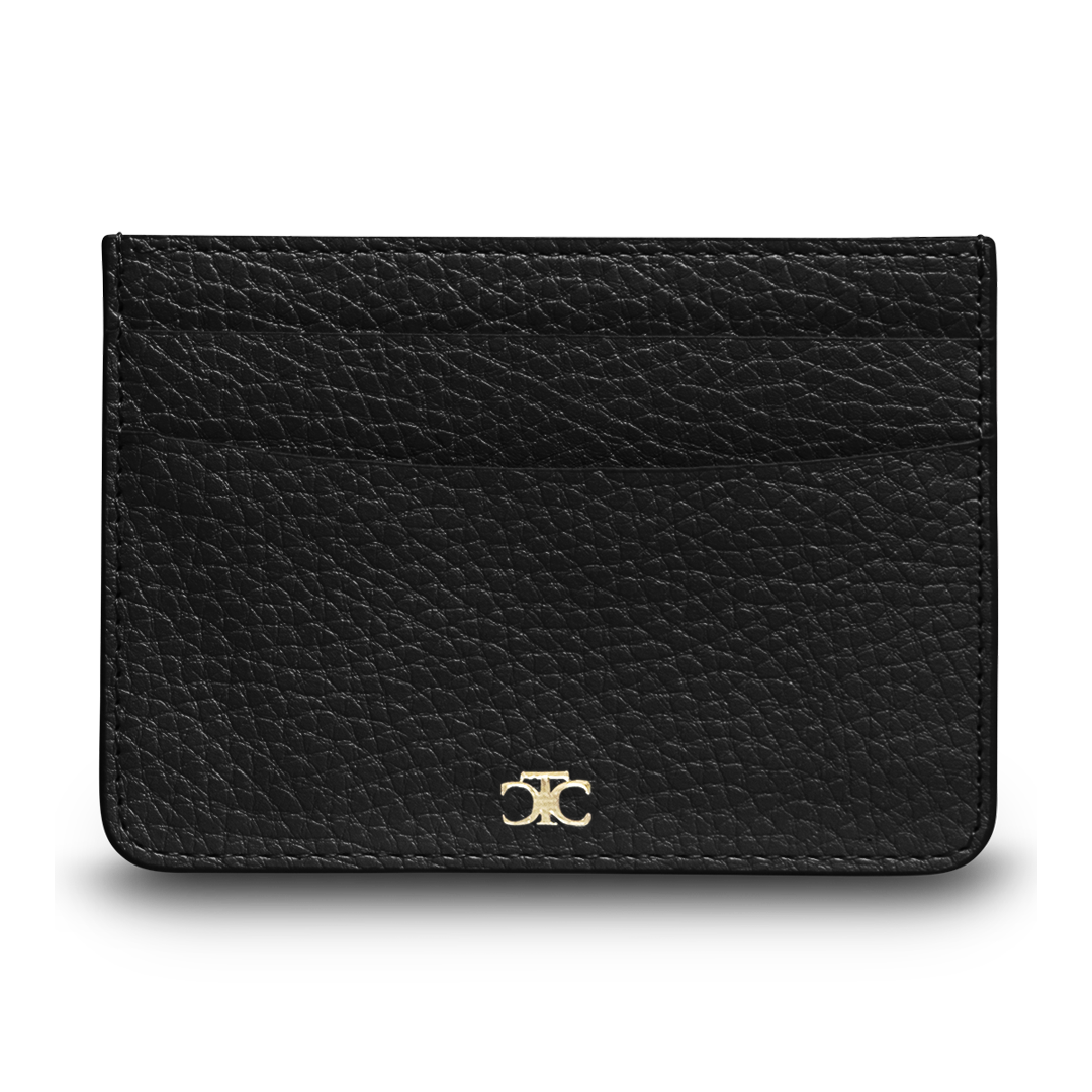 Card Holder (7049823715483)