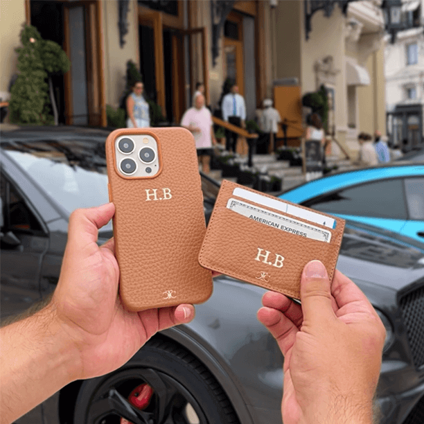 Card Holder (7049823715483)