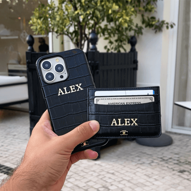 Card Holder (7049823715483)