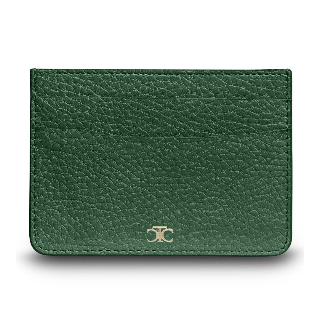 Card Holder (7049823715483)