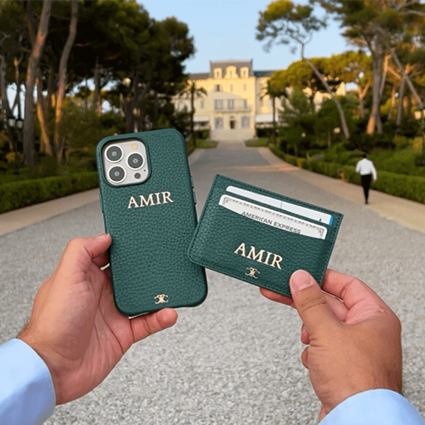 iPhone 14 (7757119717588)