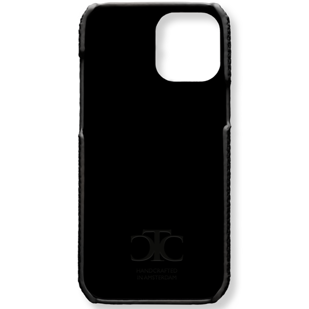 Croco Black (7049823223963)