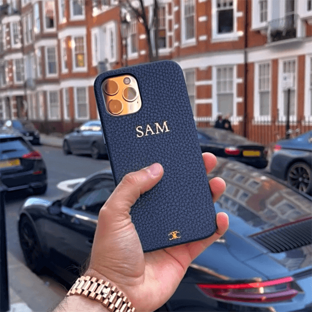 iPhone 14 (7757119717588)