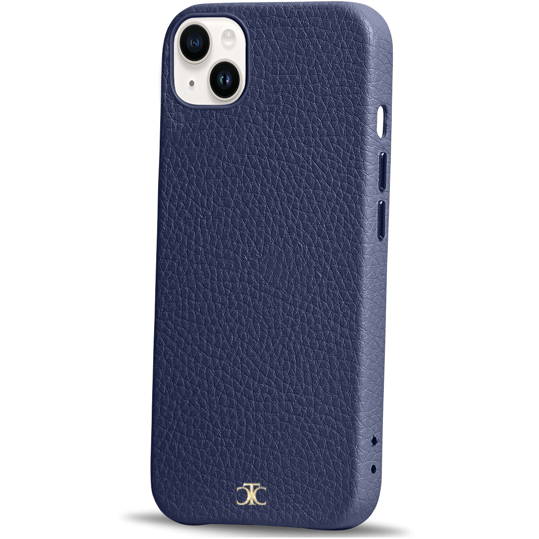 iPhone 14 Plus (7757174833364)