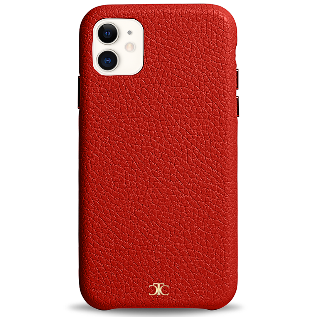 iPhone 11 (7049823453339)