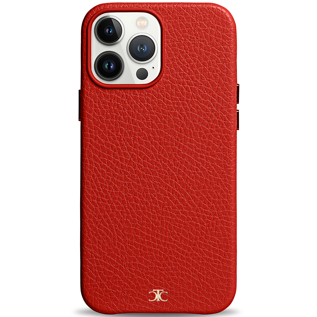 iPhone 13 Pro Max (7136412795035)