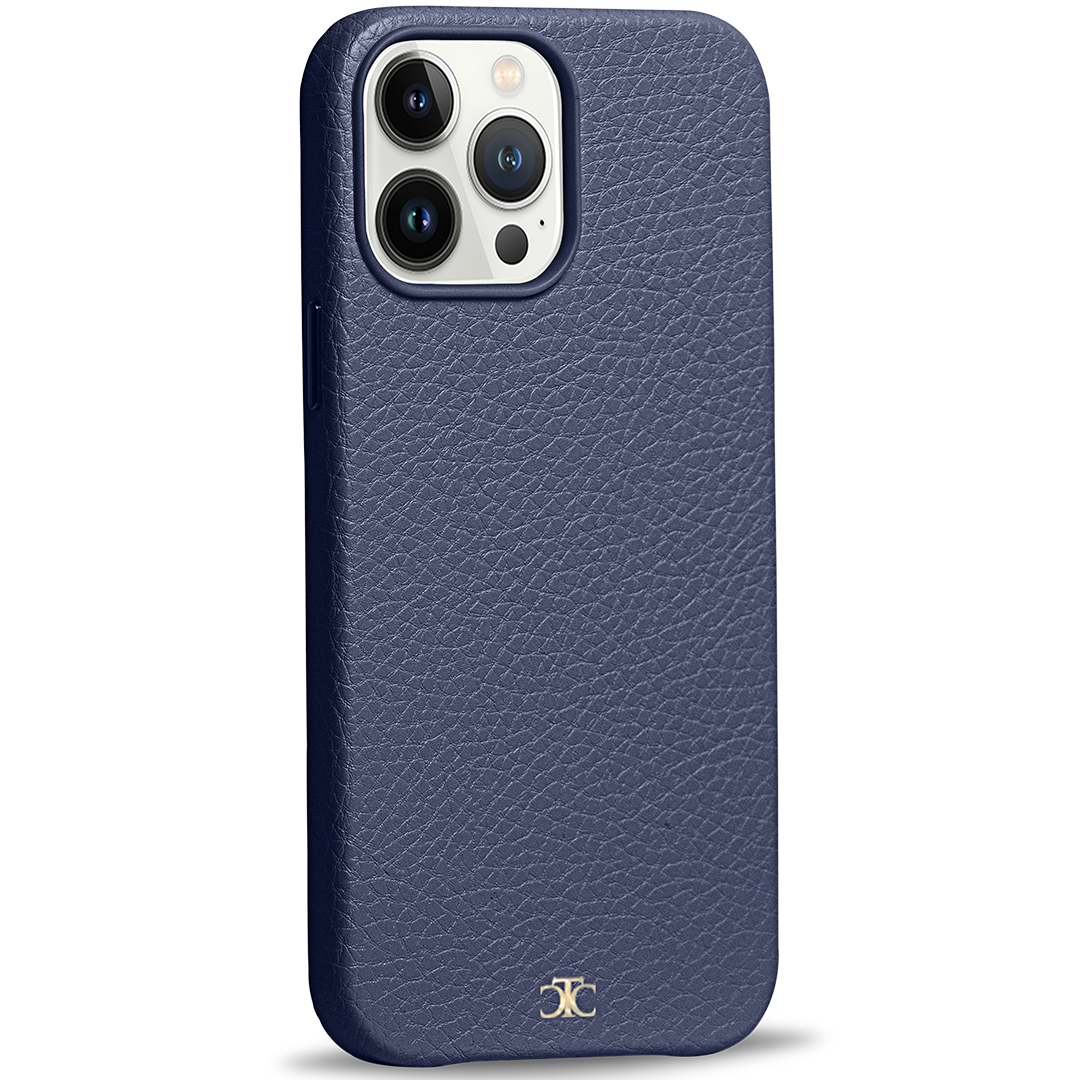 iPhone 13 Pro Max (7136412795035) (7757204193492)