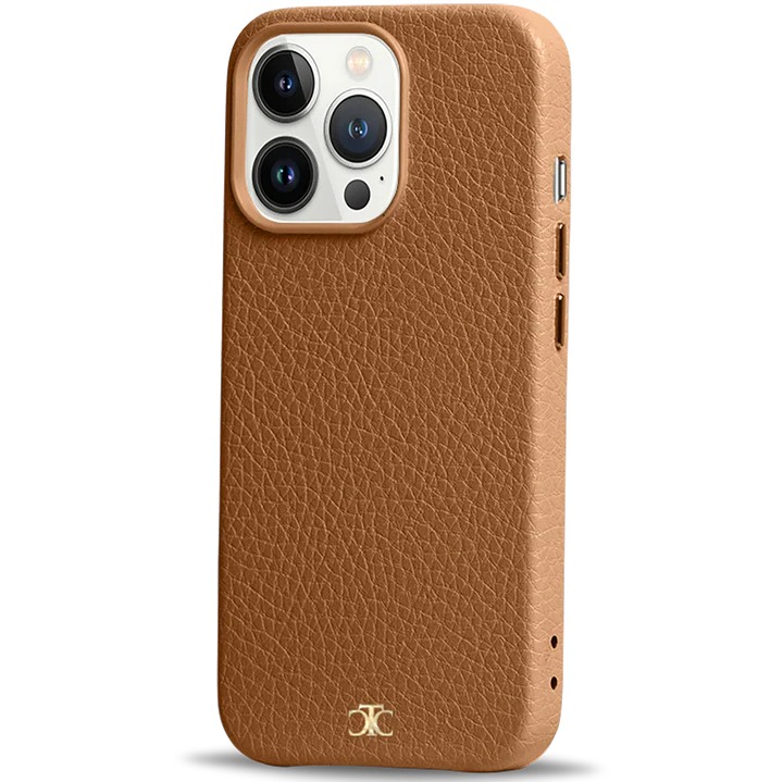 iPhone 14 Pro (7757191250132)