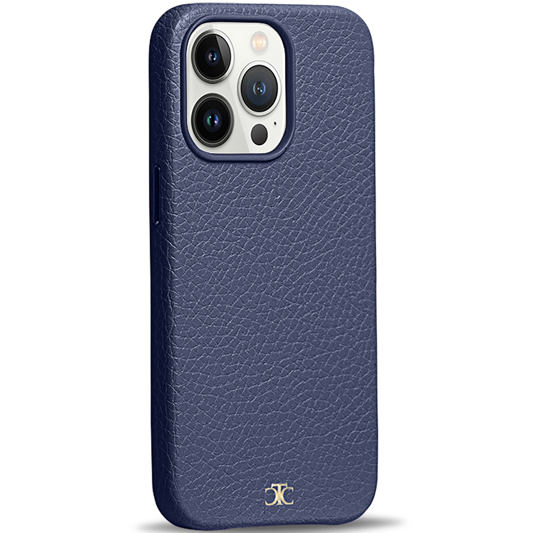 iPhone 13 Pro (7136415449243) (7757191250132)