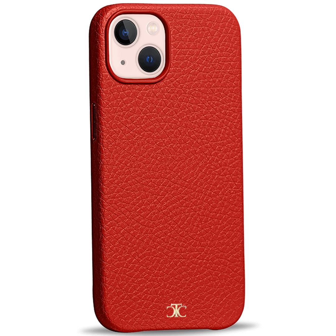 iPhone 13 (7136415580315)