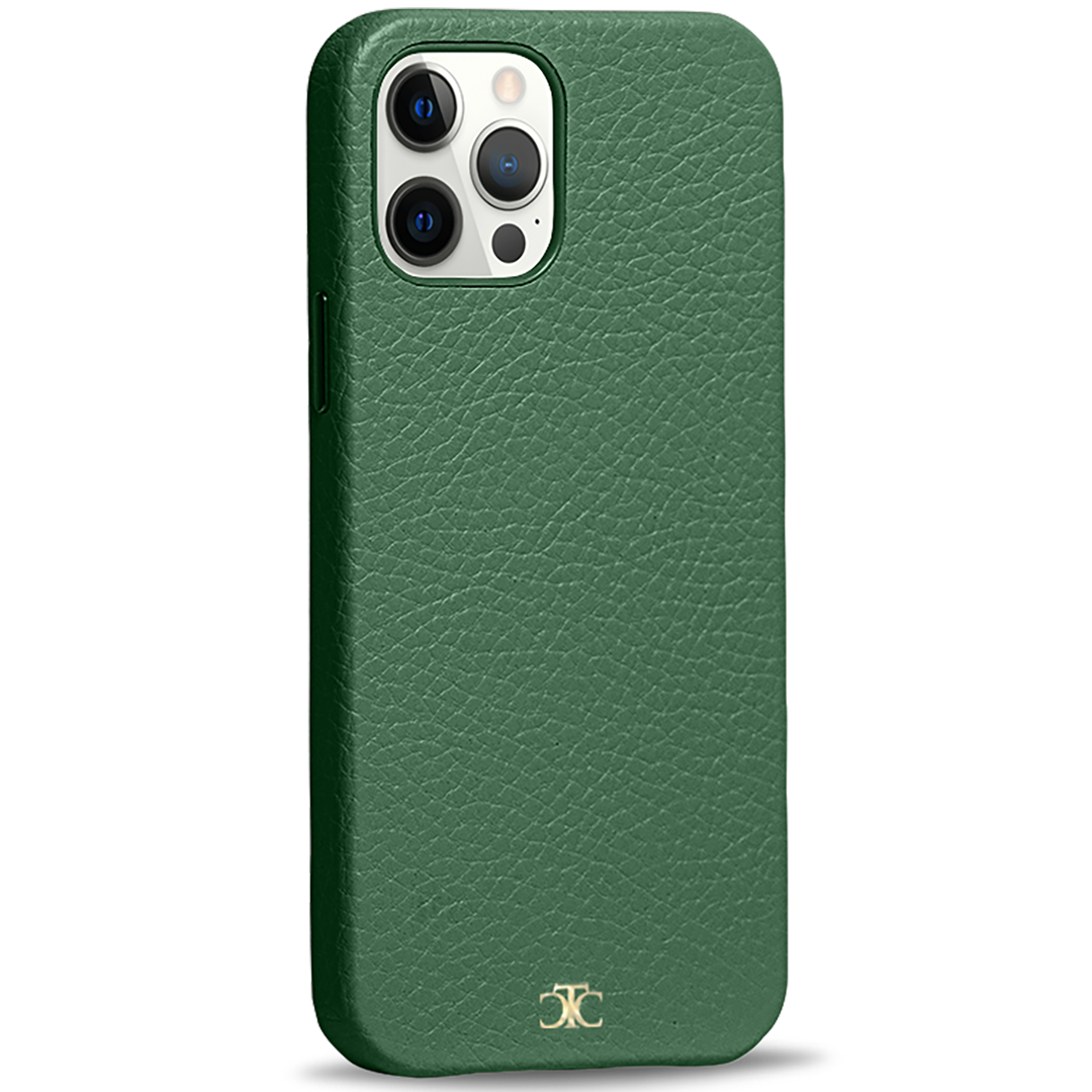 iPhone 12 Pro (7049823223963)