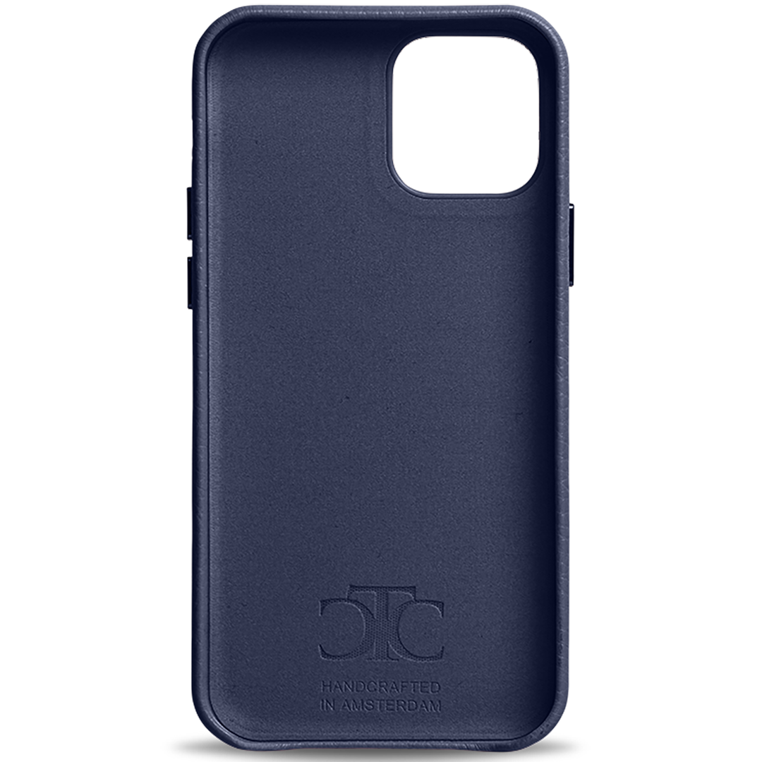 iPhone 12 (7049823256731)