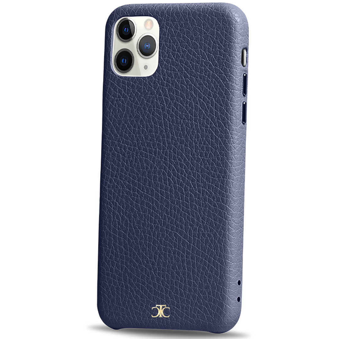 iPhone 11 Pro Max (7049823322267)