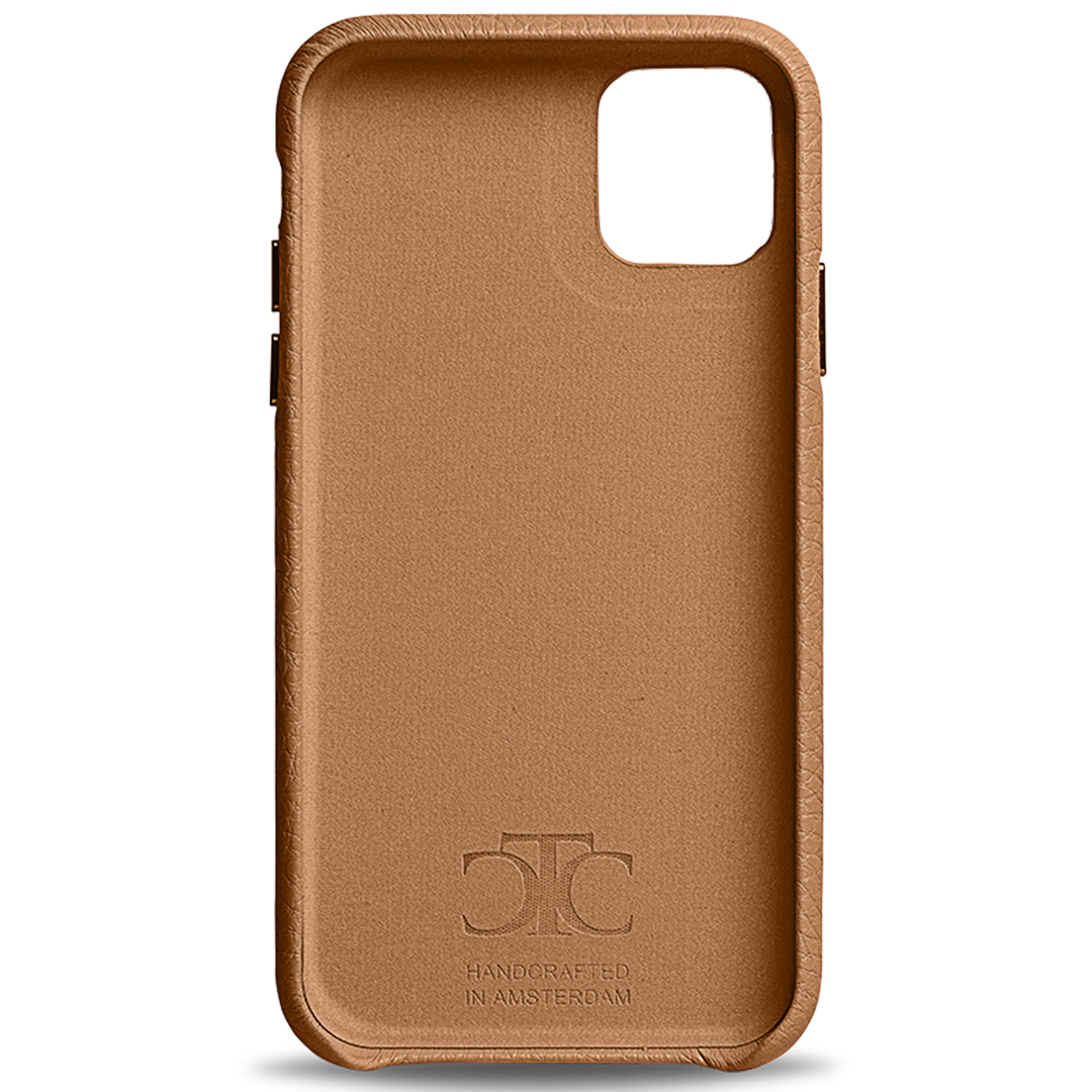 iPhone 11 (7049823453339)