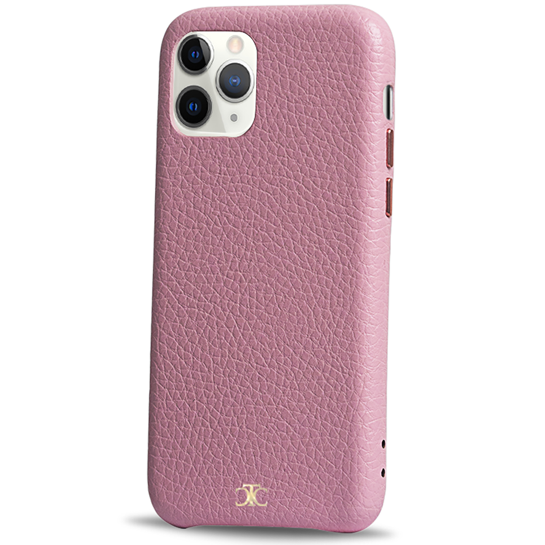 iPhone 11 Pro (7049823420571)