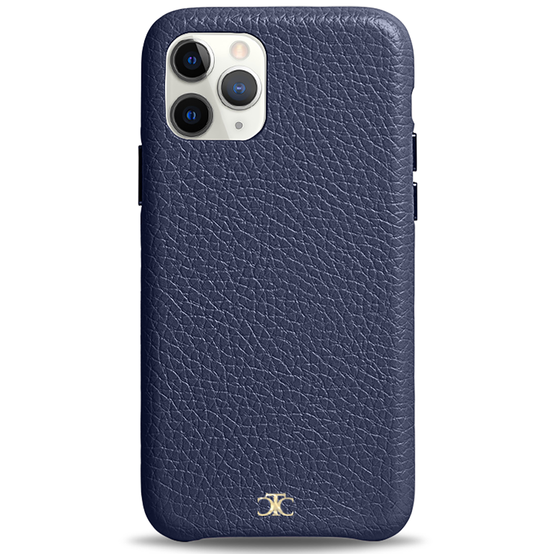 iPhone 11 Pro (7049823420571)