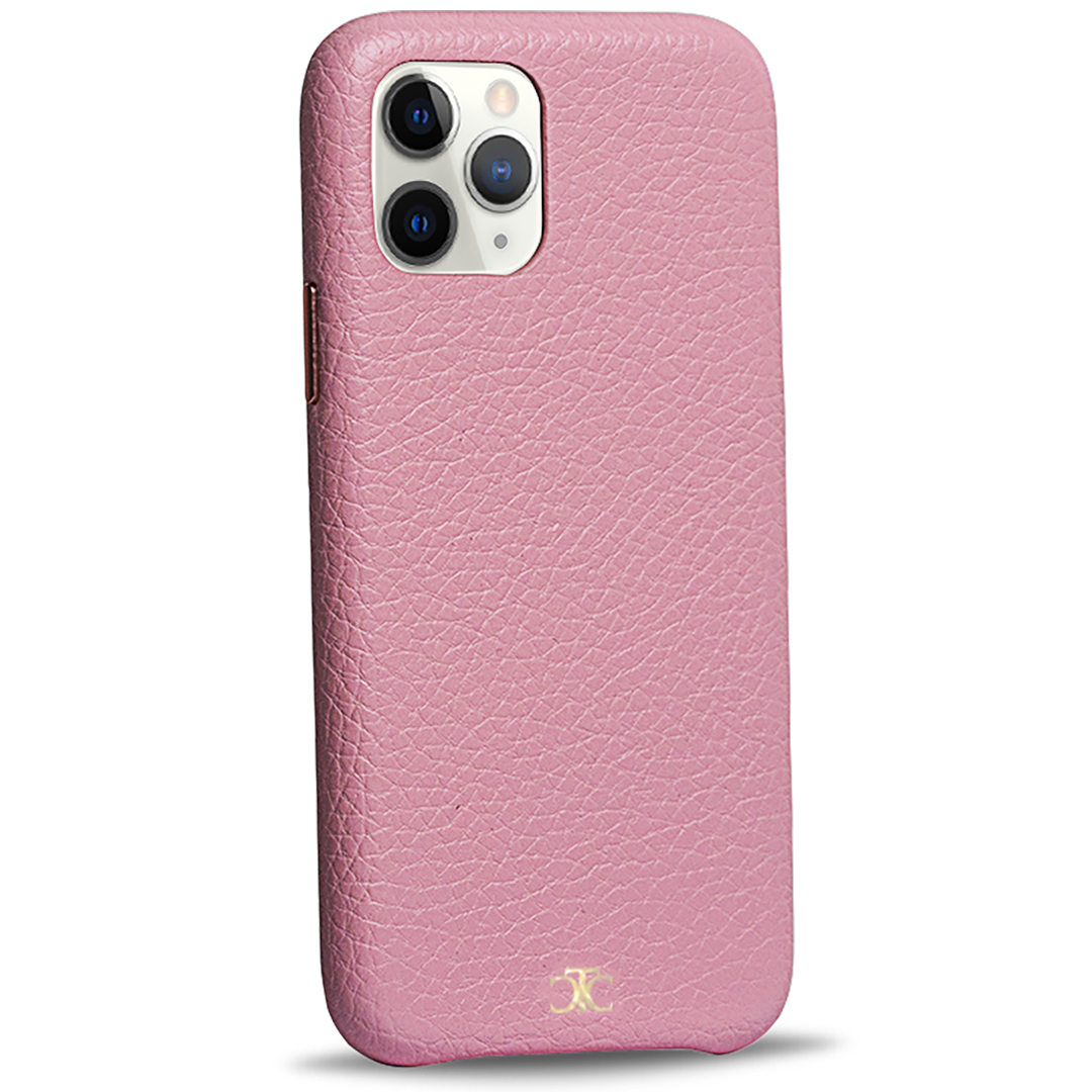 iPhone 11 Pro (7049823420571)