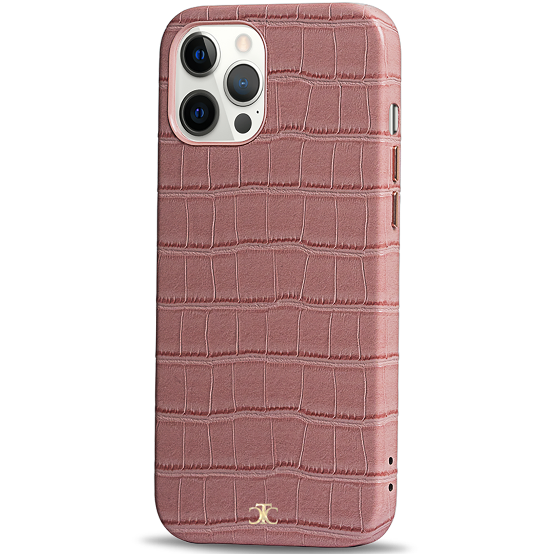 iPhone 12 Pro Max (7049823191195)