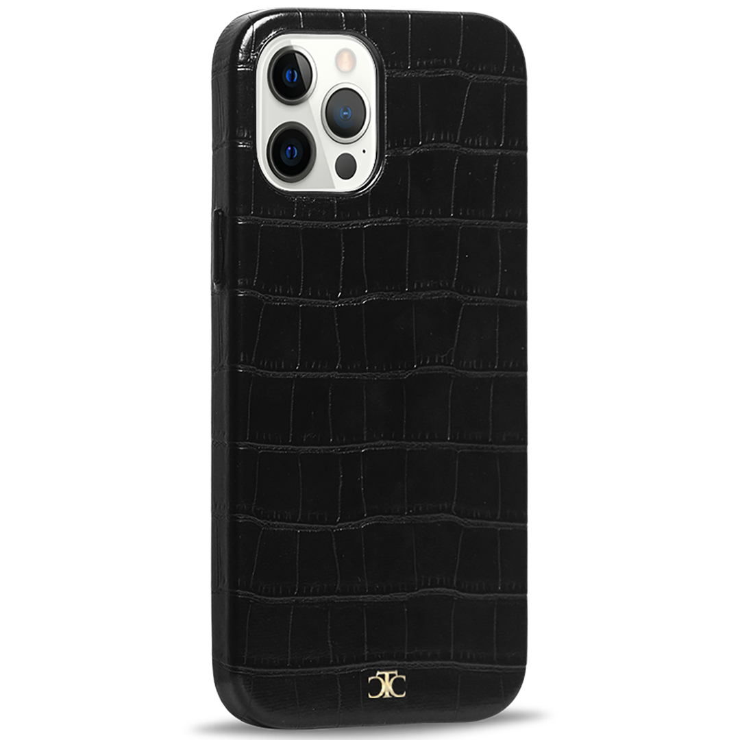 iPhone 12 Pro Max (7049823191195)