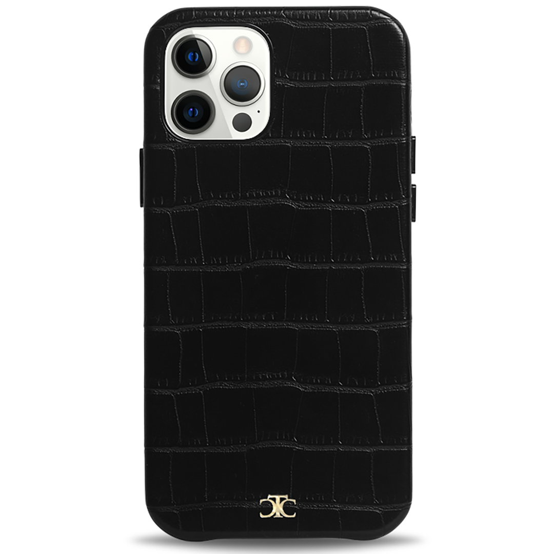 iPhone 12 Pro (7049823223963)