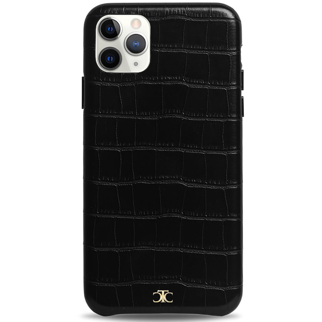 iPhone 11 Pro Max (7049823322267)