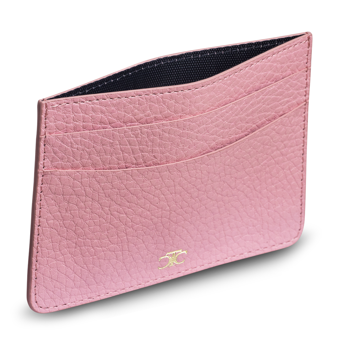 Card Holder (7049823715483)