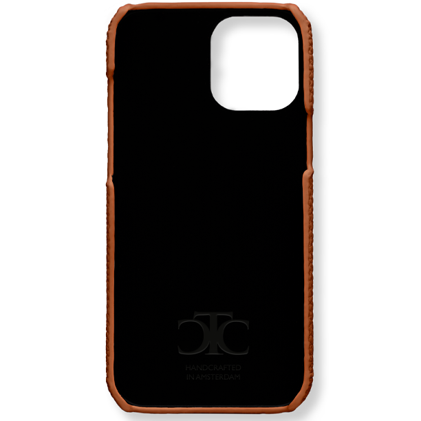 iPhone 13 Pro (7136415449243)